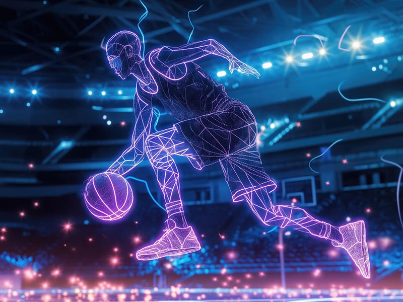 炸裂！湖人队记布哈爆料明夏欲9换1字母😺用3首轮等+里夫斯