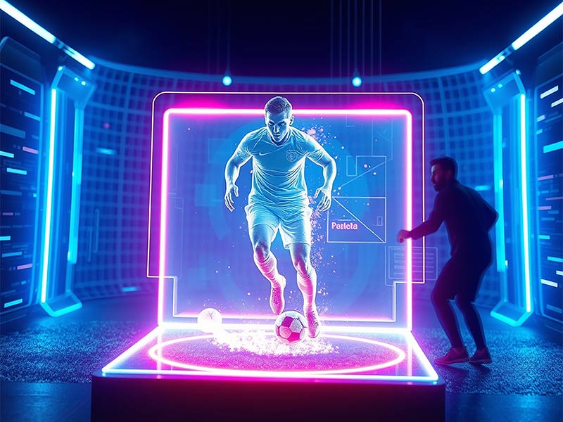 水晶宫萨尔集锦：射术不俗！塞内加尔边路突击好手！